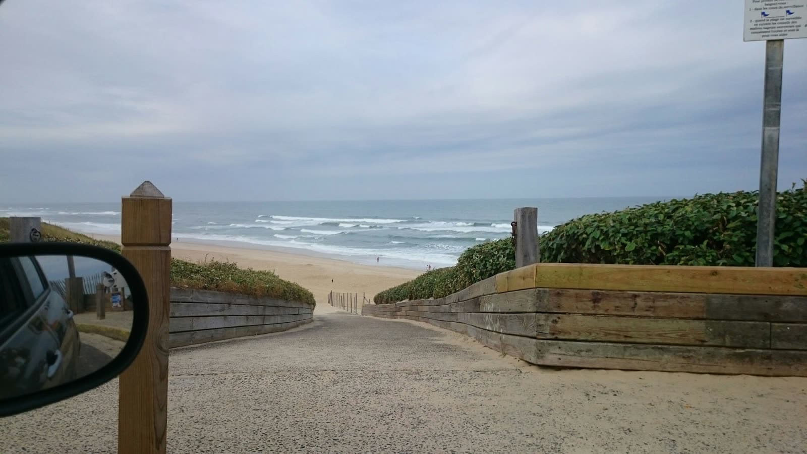 Fête votive: Fêtes de la Plage de Biscarrosse, Biscarrosse
